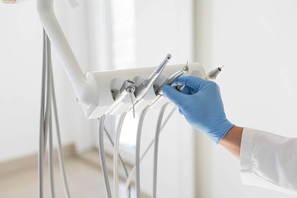 24/7 Emergency Dental Implants experts in Jackson County County, NC