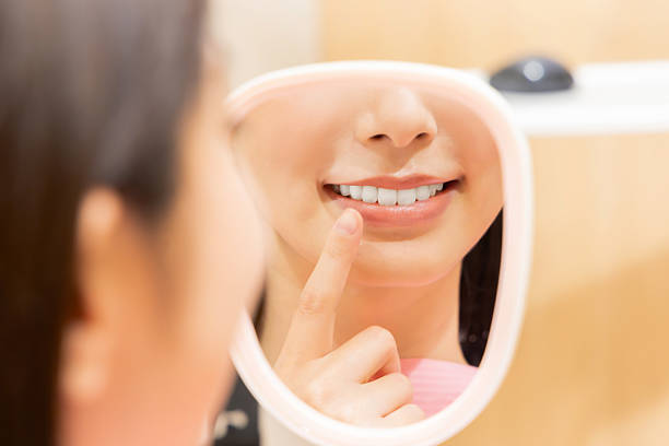 Affordable Dental Implants solutions in Jackson County County, NC